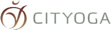 CitYoga